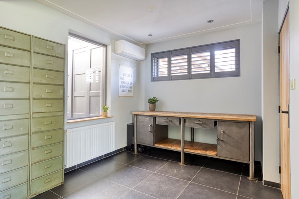 Medium property photo - Kennedystraat 11, 5298 TP Liempde